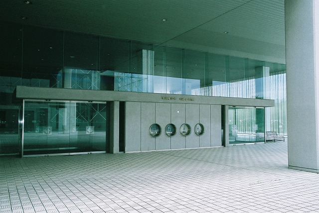 0011_hall.jpg