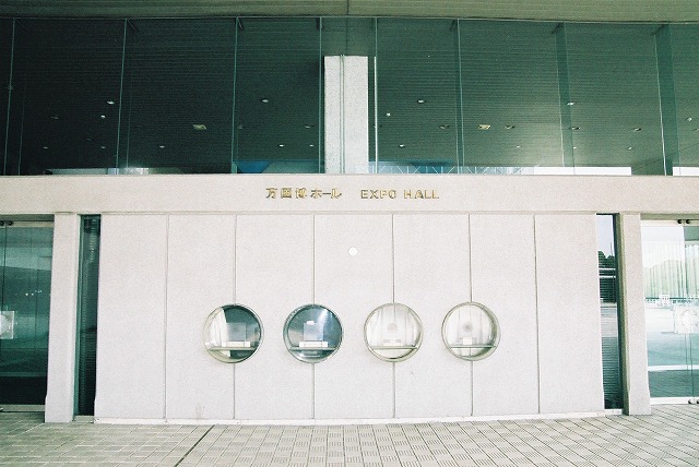 0012_hall.jpg