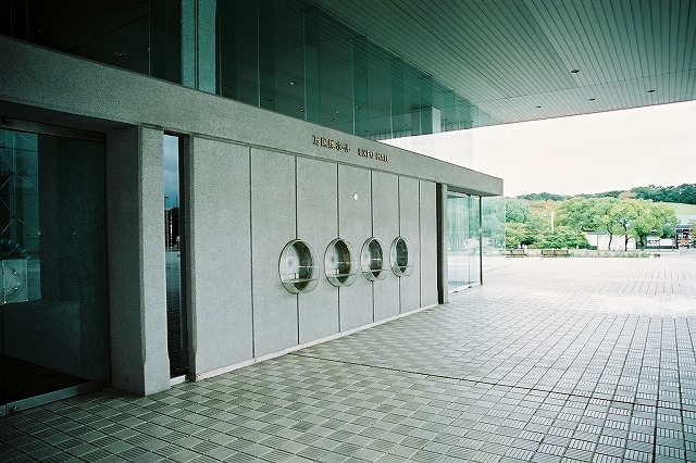 0014_hall.jpg