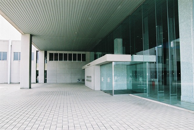 0015_hall.jpg