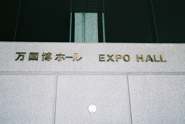 0017_hall.jpg