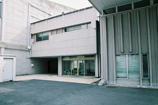 0034_hall.jpg