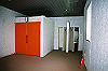 0058_hall_thumb.jpg