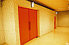 0059_hall_thumb.jpg