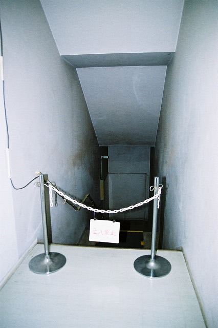 0113_hall.jpg